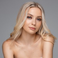 Bree Gulyas