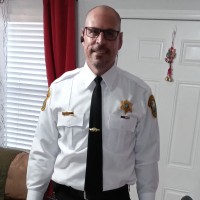 Jose Miguel Perez-Miranda