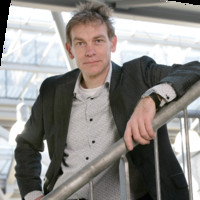 Hans P.