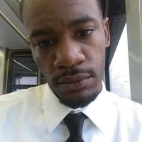 Martese T. Taylor