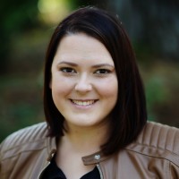 Jennifer Smith