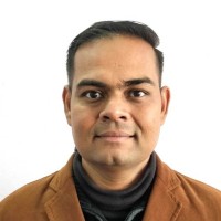 SANDEEP DHIMAN