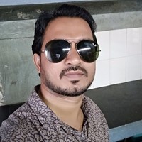 Azharuddin Azhar