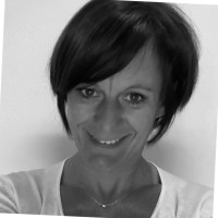 Emmanuelle Dortu