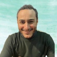 Domenico Mambrino
