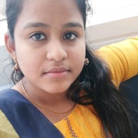 Jisna Francis