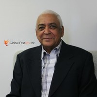 Haziz Rahman