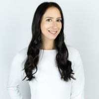 Diane Crimeni
