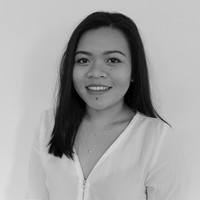 Meeyen Laidler