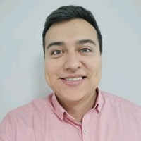 Jorge Pabón