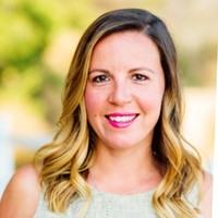 Stephanie Bucko, CFA®, CPA