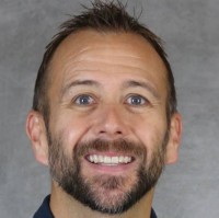 Tim Kapsa
