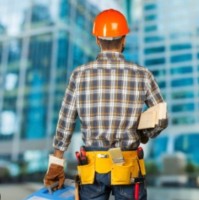 PRIMECON CONSTRUTORA