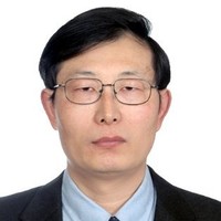 Sean Jiang