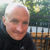 Jan Blendeck
