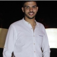 Mohammed Fakil