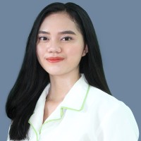 Jenifer Sibayan