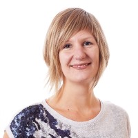 Rieke Veenstra-Meerveld