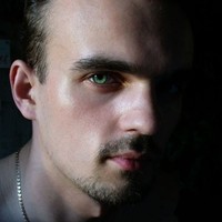 Roman Ratanin