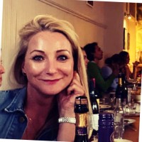 Magda Szczukiewicz