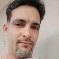 Walter Herrera Díaz
