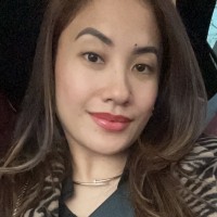 Jenny Sanguenza
