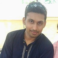 Gopi Nath