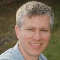 Rob Grant