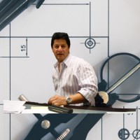 Syed Rizvi