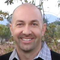 Shane Riemer
