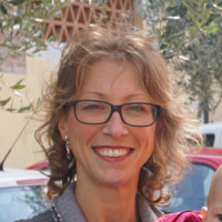 Cinzia Bogoni
