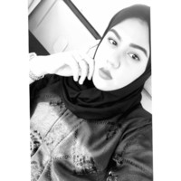 Aisha Ahmad