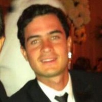 Pedro Mario Donado