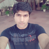 Avtar Nagar
