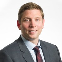 Nathan Wright