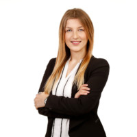 Selma Jahić