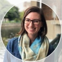 Katie Baur