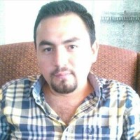 Fabian Valero