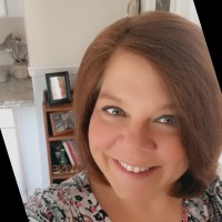 Maureen Fisher