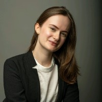 Teresa Kempe