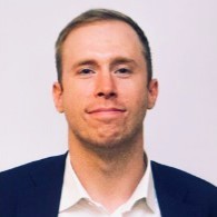 Terje Larsson