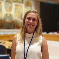 Emilie Randløv-Andersen