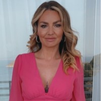 Michelle Waters