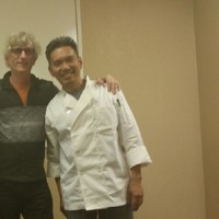 Rob Yee