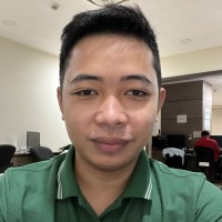 Mark Sibi