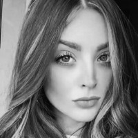 Naomi Russo