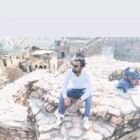 Pranjal Shukla