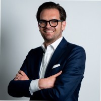 Bob Sijben
