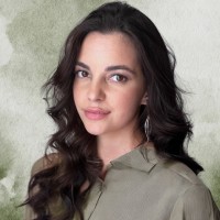 Zsófia Vörös