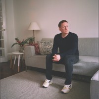 Rob Minten
